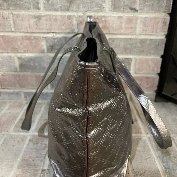 Bag - Picture 7 of 14